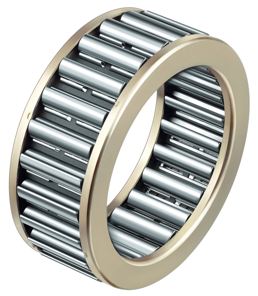 180822102045172.jpg 180822102045172.jpg